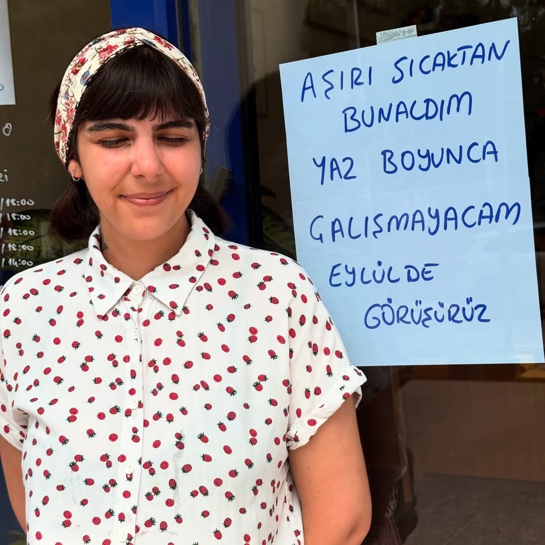 Soru Fotoğrafı